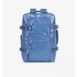 Calpak Terra 26L Laptop Duffel Backpack